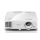 Projektor BenQ MX528 DLP